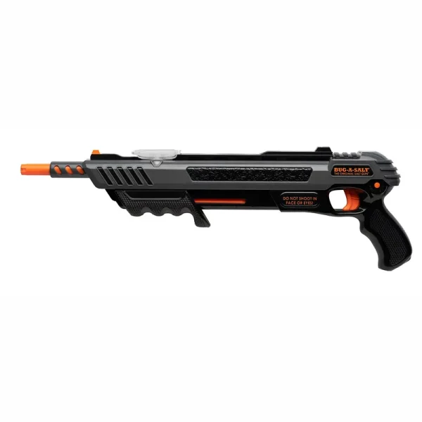 Bug-A-Salt Black Fly 3.0