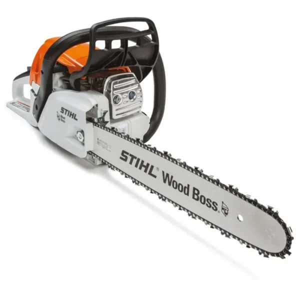 Stihl MS 251 Wood Boss Chainsaw 18in