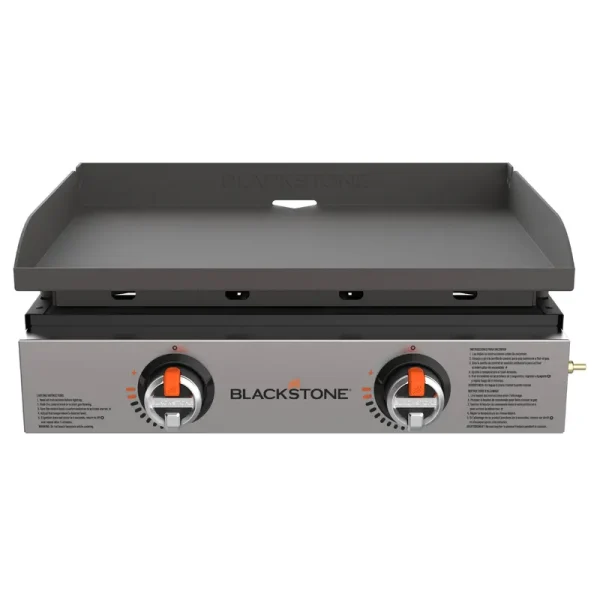 Blackstone 22-inch Tabletop Griddle