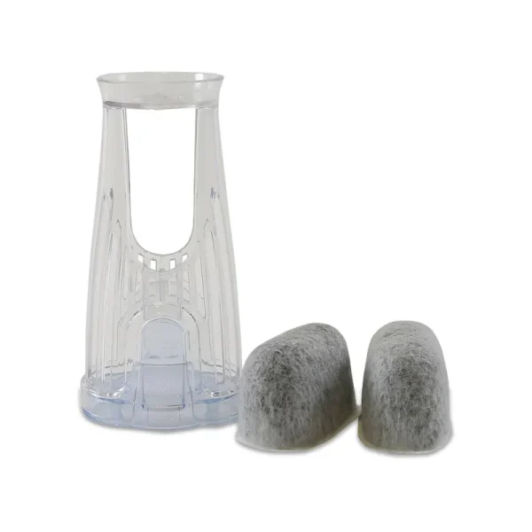 Keurig Short Handle Water Filter Starter Kit