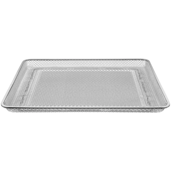 LG LRAL303S Air Fry Tray