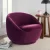Merlot Velvet