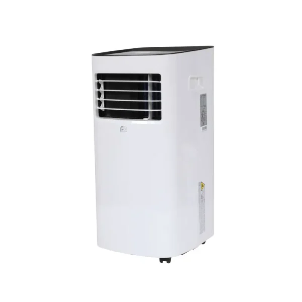 Perfect Aire 9000 BTU Compact Portable Air Conditioner