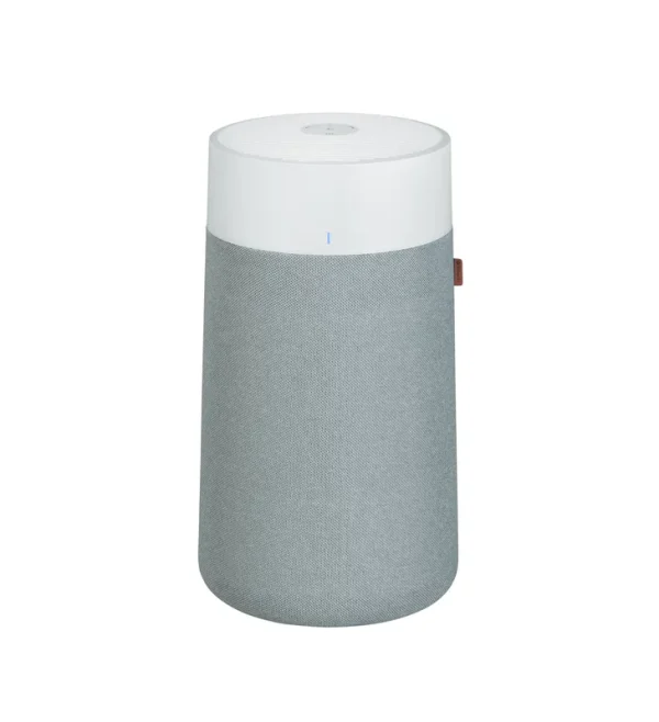 Blueair Blue Pure 411a Max Air Purifier