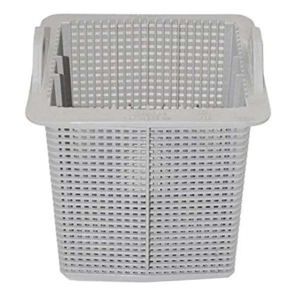 Hayward Super Pump Repl Basket SPX1600M