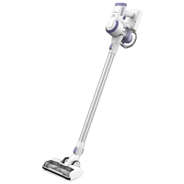 Restored Tineco A10 - D Plus - Cordless Ultralight Stick Vacuum Cleaner for Hard Floors and Low - Pile Rugs (Refurbished)