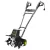 Corded; 16.0-Inch