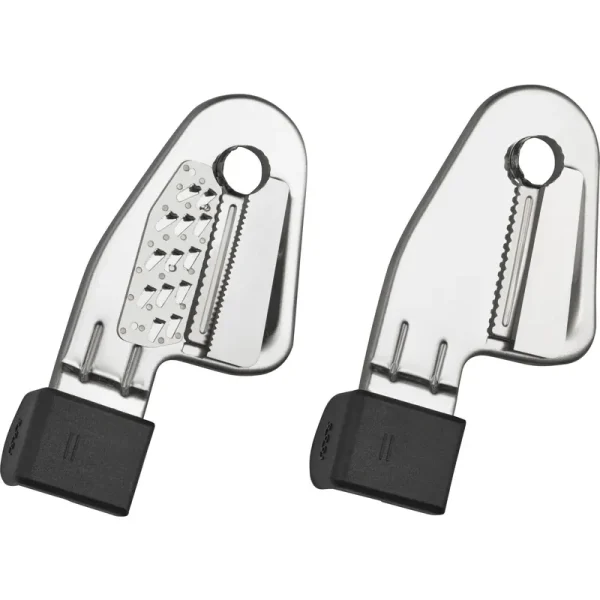KitchenAid ksmapc1ap Spiralizer Thin Blade Set