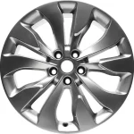 Next Product Image