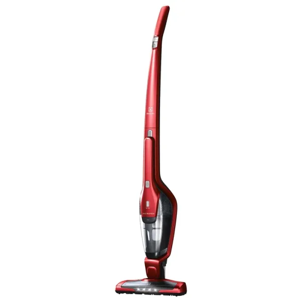 Electrolux Ergorapido Pet Cordless Vacuum