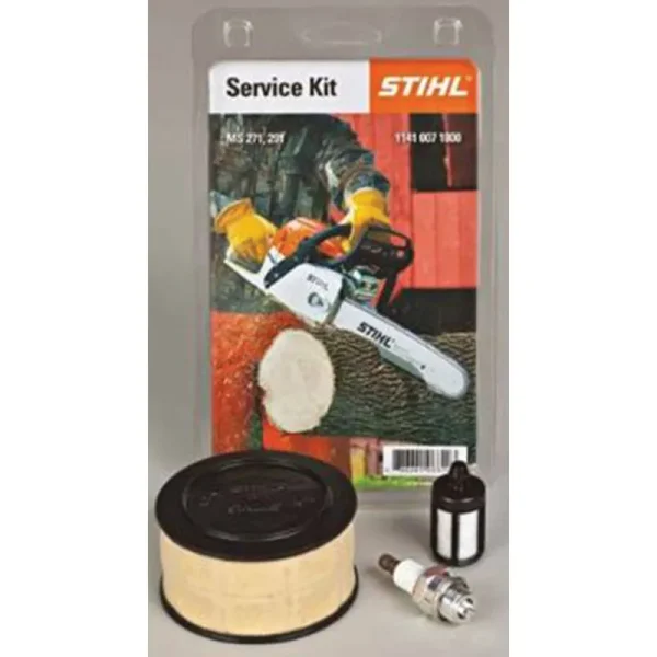 Stihl Trimmer Service Kit