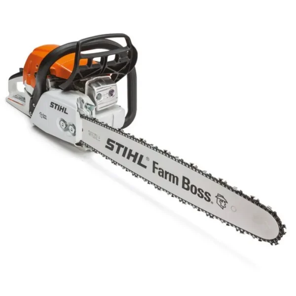Stihl MS 271 Farm Boss 20 in. Gas Chainsaw
