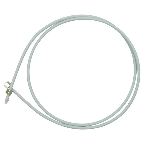 Whirlpool 8212547RP Refrigerator Water Supply Kit