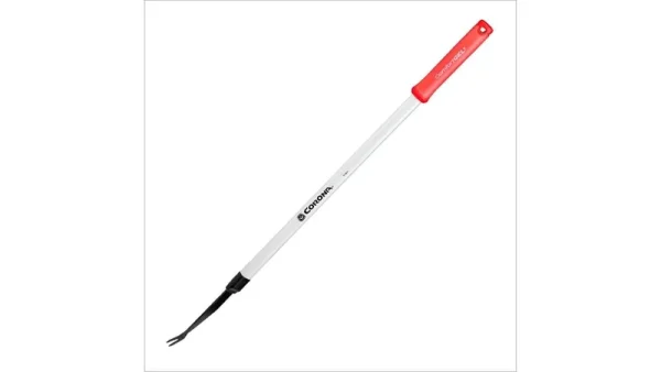 Corona 2-Prong ComfortGEL Extended Reach Weeder