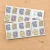 100 Stamps 5 Books