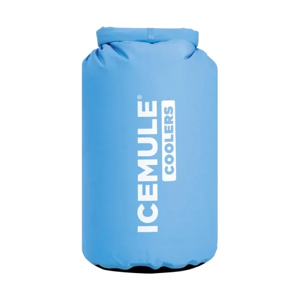 IceMule Classic Cooler- Medium
