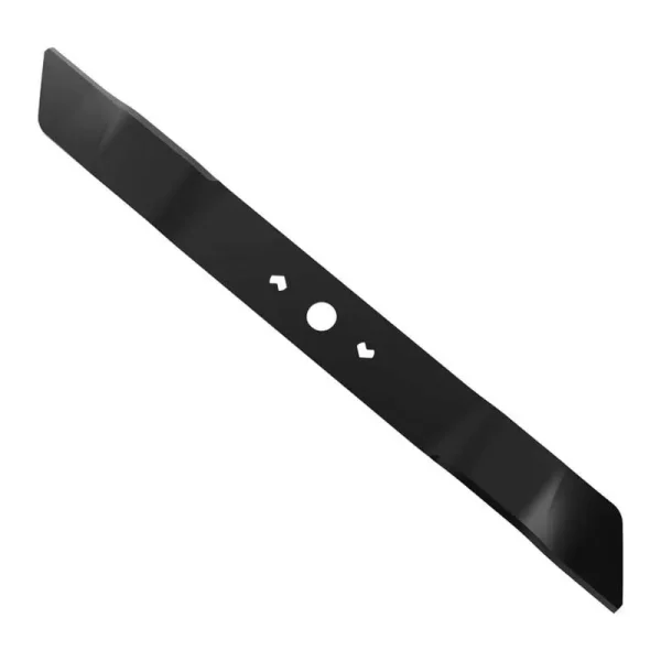 Echo Solid Steel Mower Blade for 56V eFORCE Cordless Lawn Mower