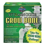 Next Product Image