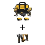 Next Product Image