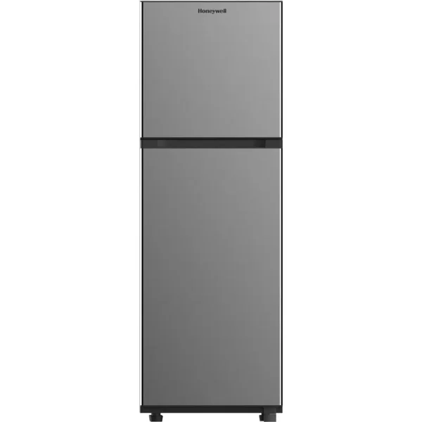 1.1 Cubic Feet Compact Freezer, Black