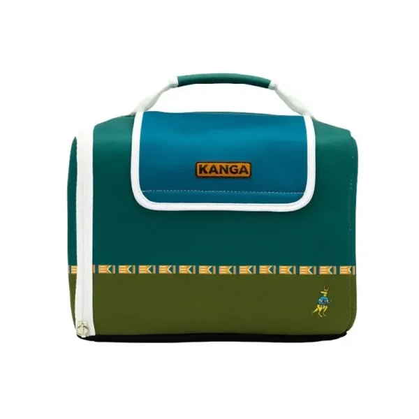 Kanga 12-Pack Kase Mate Cooler Ozark