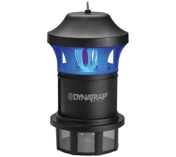 Dynatrap DT1775 1 Acre Insect & Mosquito Trap