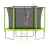 Green01