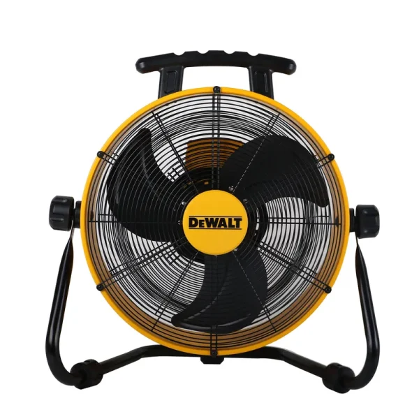 DeWalt 18 inch Floor Fan DXF1840
