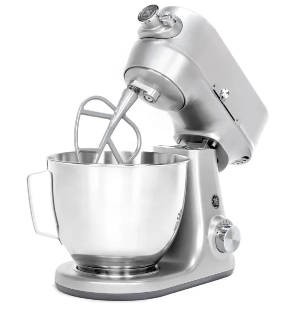 GE Stand Mixer
