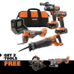 Previous Product Image