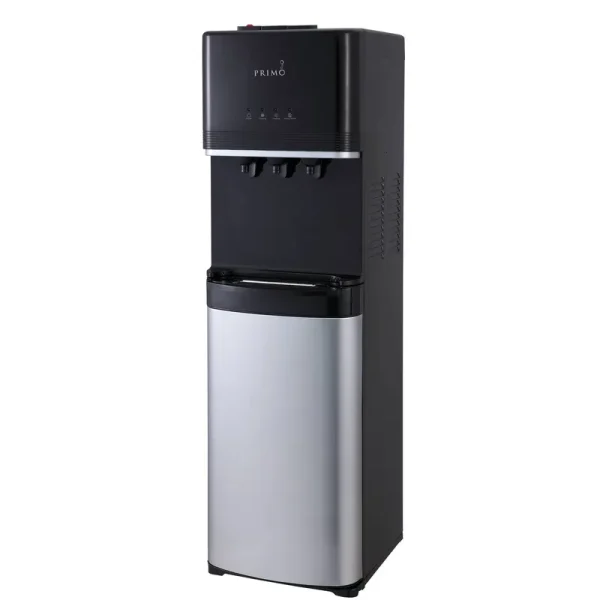 Primo 601332 Deluxe Bottom Loading Water Dispenser