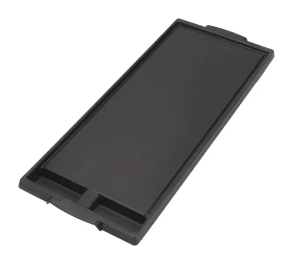 Whirlpool W10432544 Gas Range Griddle