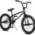 Black(With Pegs)