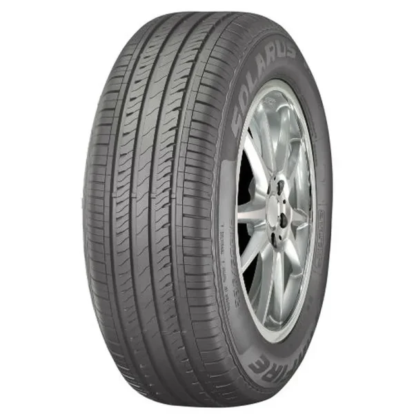 Starfire Solarus AS All-Season 215/75R15 100T Passenger Tire