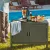 1-Grill Table