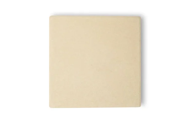 Outset Pizza Grill Stone Tiles (Set of 4)