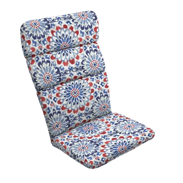 Clark Adirondack Chair Cushion - Arden Selections