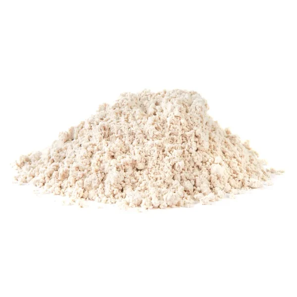 St. Gabriel Organics 10 oz. Milky Spore Powder