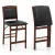 Set of 2