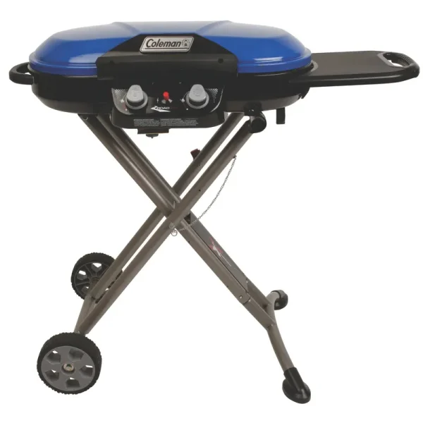 Coleman C4M-2000017461 Road Trip Xcursion GAS Grill