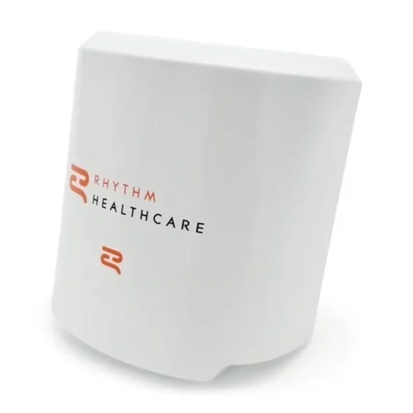 Lifestyle Rhythm P2 Portable Oxygen Concentrator Battery
