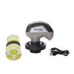 Previous Product Image