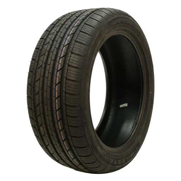 MS932 Sport All Season 225/65R17 102V Passenger Tire