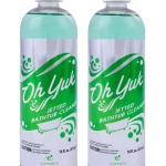 Next Product Image