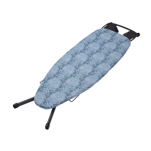 Better Homes & Gardens Margaux Damask Reversible Ironing Board Cover, Size: 18 inch x 54 inch
