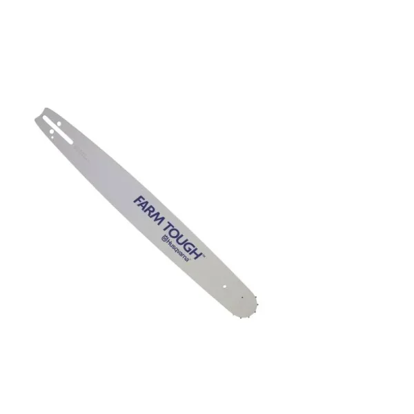 Husqvarna 20-in Chainsaw Bar | 599303172