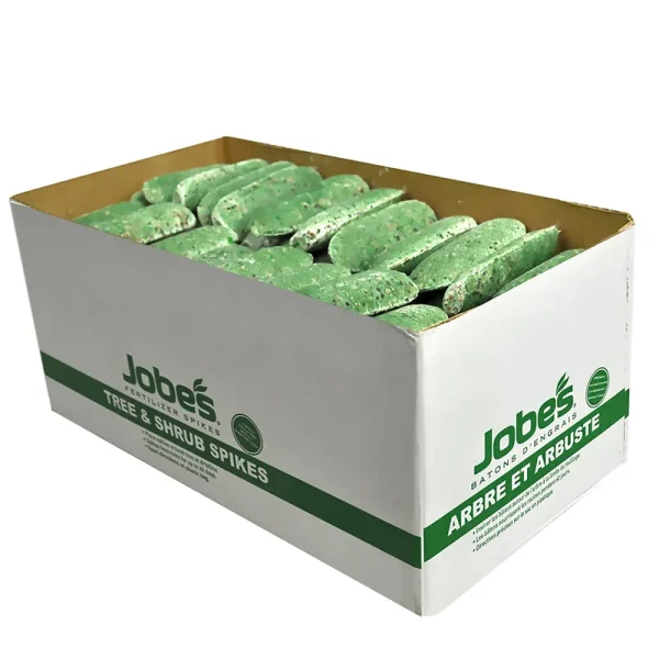 Jobe's Tree Stakes