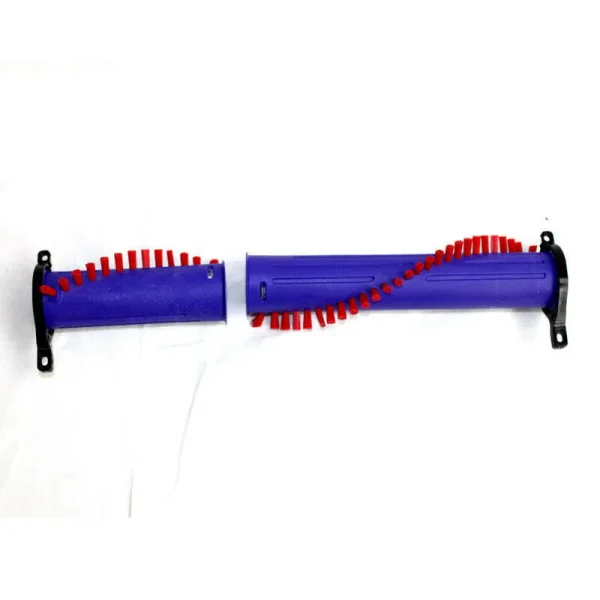 Dyson 967040-01 Brushroll Purple Red Service Assembly DC65 DC66 UP13 Genuine