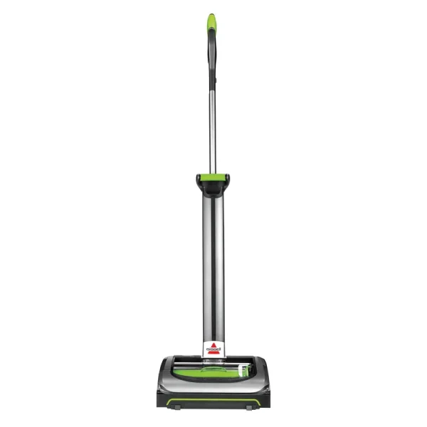 Bissell AirRam Cordless Vacuum