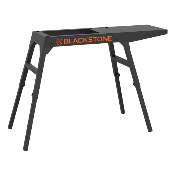 Blackstone Griddle Stand
